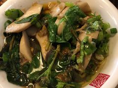 -春水堂人文茶馆(站前店)