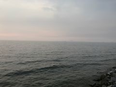 -大螃蟹海鲜餐厅