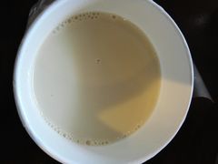 -永和大王(北京站内一店)