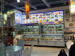 -宣威年猪饭·二十年云南家常菜·特色小炒肉(金碧店)