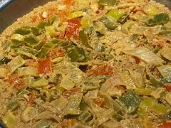 -山河屯铁锅炖(哈西站店)