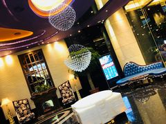 -泰谷酒店·太古码头闽菜自助餐厅