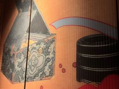 -唐猫庭院·千年陕菜(赛格国际购物中心店)