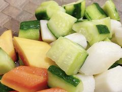 -天天渔港(杏林街店)