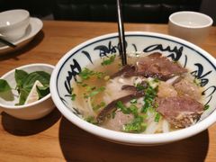 -米纸越南小馆(金鹰世界店)