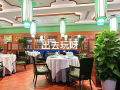 -蝶园·装修中(BFC外滩金融中心店)
