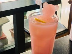 小熊优格-YAMAKAWA(龙湖胥江天街店)