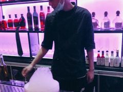 -C-PartyBar酒吧