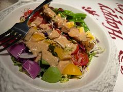 -佐度王子扒房(天鹅湖店)