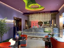 -花隐·美芙炫海菲秀皮肤管理中心