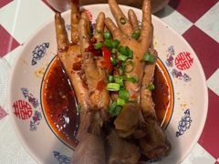 -赵美丽重庆火锅(西安直营总店)