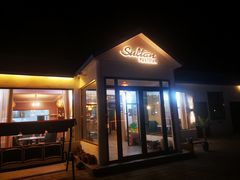 -Sultan pakistan苏单巴基斯坦