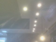 -汉堡王(金鹰天地广场店)
