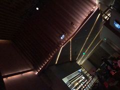 -TZ House音乐现场(来福士中心店)