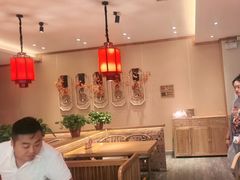-鸽子窝(宋庄店)