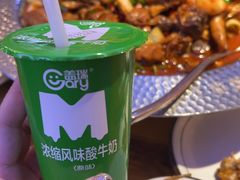 -俭寨大盘鸡·缸子肉·小公鸡·新疆菜(云通店)