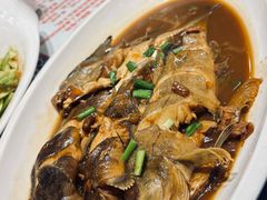 -旺角小渔村·海肠捞饭开创者(二马路店)