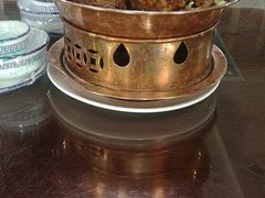 -来顺成饭庄