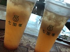 -乐而美(云亭店)