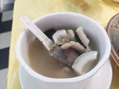 -海鲜街菜馆(海珠南路店)
