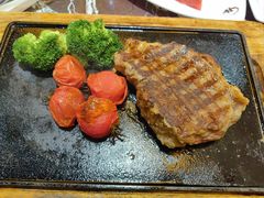 -豪味家(广益哥伦布店)