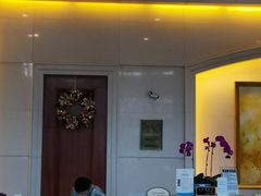 -上海古象大酒店