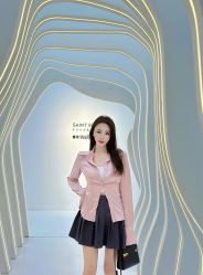 -悦子阁月子会所