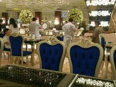 -碧涛阁水世界酒店(万家丽路店)