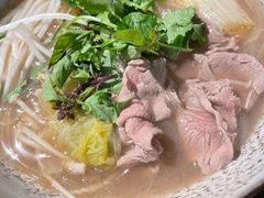 -Wagas沃歌斯(大学路店)