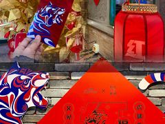 -和平菓局(王府井店)