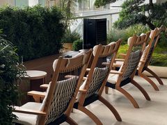 -阿嬷手作(深圳万象天地店)