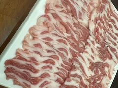 -情忆草原涮肉馆