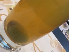 -康师傅私房牛肉面(北京南站店)