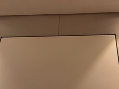 -华夏良子·足道SPA艾灸(翠微店)