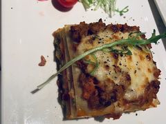 -伊斯坦布尔土耳其清真咖啡餐厅