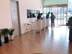 -北京宝诚宝马4S店