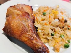 -宜家·瑞典风味餐厅(无锡店)