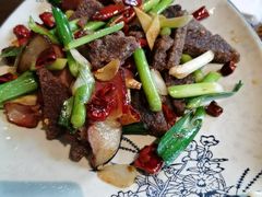 -阿婉贵州苗家酸汤鱼(梅林店)