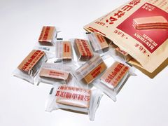 -永辉Bravo超市(东二环泰禾广场店)