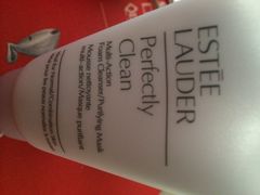 DFS环球免税店澳门T广场（四季名店）(四季名店)-DFS迪斐世(澳门四季名店)