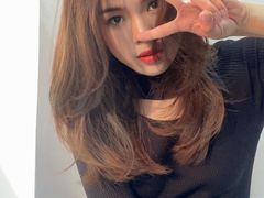 -宁波威斯汀酒店