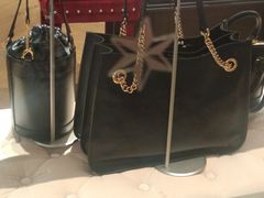 -GUCCI(南京德基店)