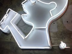 -喜茶(东莞雍华庭店)