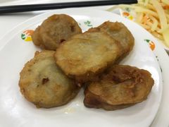 -护国寺小吃(和平西街店)
