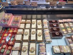 -bItBakery(岭南站店)