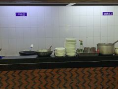 -味友·厦门味(集美店)