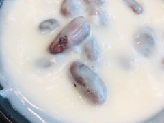 -高第街56号港式餐厅·精选(世茂广场宽厚里大明湖店)