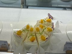 -夏佐CHASEL(横店康庄路店)