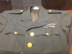 -二沙岛-广东华侨博物馆