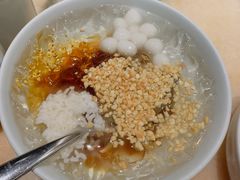 -桂满陇·锦绣江南(益田广场店)